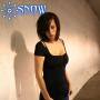Lindsay Carlson Photo 25