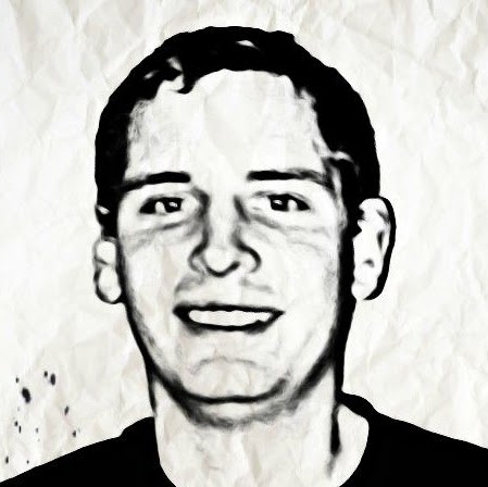 Jason Draper Photo 31