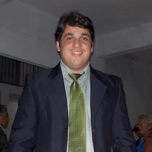 Elias Garcia Photo 28