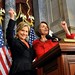 Nancy Clinton Photo 10