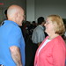 Sheryl Hansen Photo 19