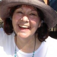 Renee Thibault Photo 17