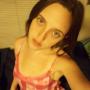Erica Hayes Photo 17