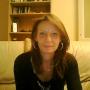 Nadine Fournier Photo 14