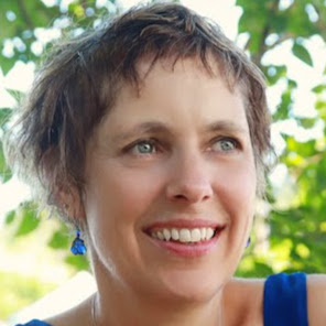 Barbara Dunn Photo 8