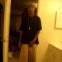 James Mccain Photo 44