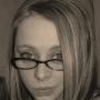 Christina Carlson Photo 37