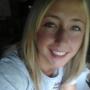 Morgan Hope Photo 16