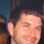 Jeremy Ward Photo 16
