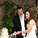Catherine Richard Photo 22