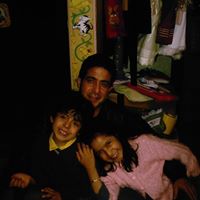 Rogelio Vazquez Photo 34