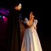 Joseph Blais Photo 22