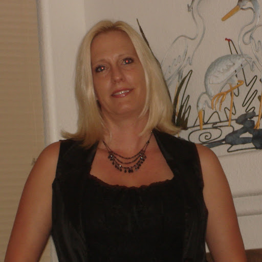 Danielle Eddings Photo 2
