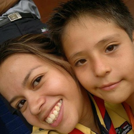 Mauricio Valdes Photo 26