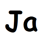 Jim Chen Photo 15