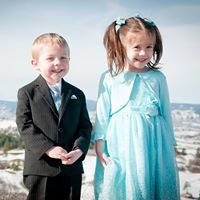 Melissa Grass Photo 25