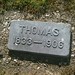 Mary Girard Photo 18