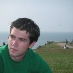 Arthur Phillips Photo 29