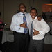 Jamal Martin Photo 30