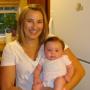 Rachel Mclain Photo 30