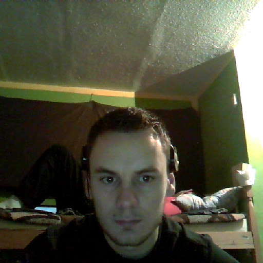 Nebojsa Savic Photo 15