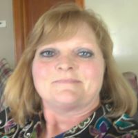Linda Sims Photo 14
