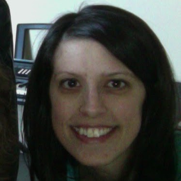 Natalie Robbins Photo 8