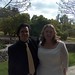 Richard Stacey Photo 39