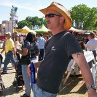 Jason Rausch Photo 29
