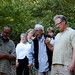 Margie Russell Photo 36