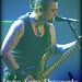 Jason Valentine Photo 27