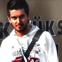 Deniz Turan Photo 6