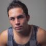 Christopher Schneider Photo 47