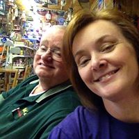 Tracey Lowe Photo 26