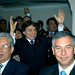 Cesar Flores Photo 11