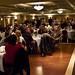 Brian Price Photo 27