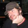 Michael Stevenson Photo 26