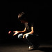 Daniel Herring Photo 10