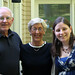Marsha Dean Photo 22