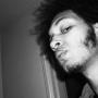 Ricky Carrington Photo 11