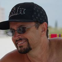 Troy Vickers Photo 5