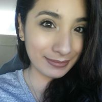 Stephanie Perez Photo 22