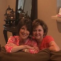 Gail Ruth Photo 46