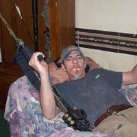 John Layne Photo 21