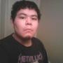 Roberto Gonzales Photo 14