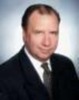 Harold Green Photo 11