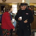 Susan Hoag Photo 10