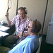 Jonathan Agnew Photo 24