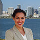 Sandy Rodriguez Photo 1