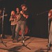 Laurie Frazier Photo 28
